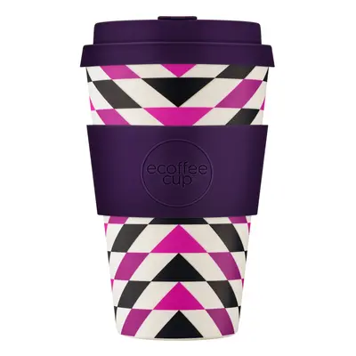 Ecoffee cup Ecoffee Cup, Fancy Wang, 400 ml