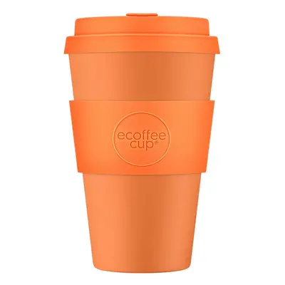 Ecoffee cup Ecoffee Cup, Alhambra 14, 400 ml