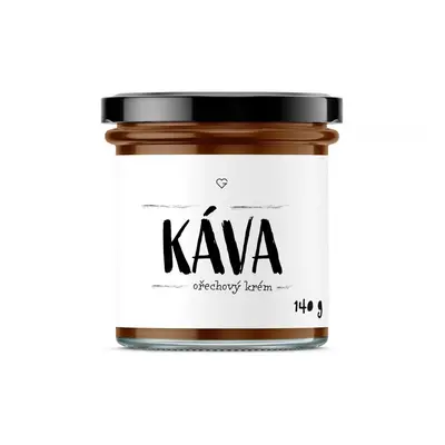 GOODIE Káva 140 g