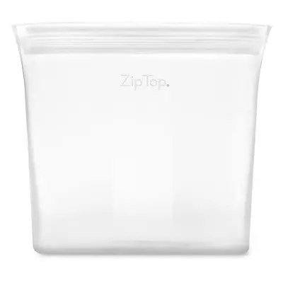 ZipTop ZipTop, Sendvičová taška, Sandwich Bag, 710 ml