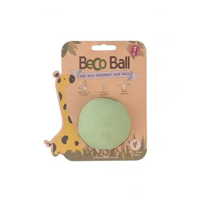 BeCoThings BecoBall EKO-green-M