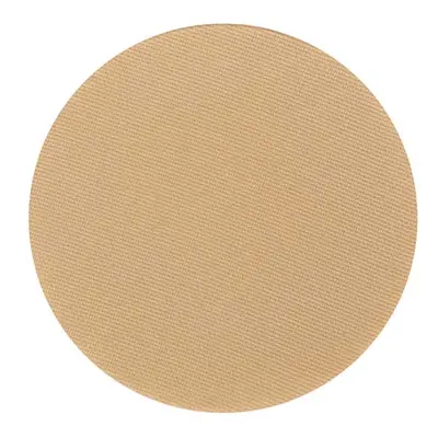 Bottega Verde MY COLOR Pudr na obličej, 8g Barevný: Beige