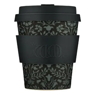 Ecoffee cup Ecoffee Cup, William Morris Gallery, Walthamstow, 350 ml