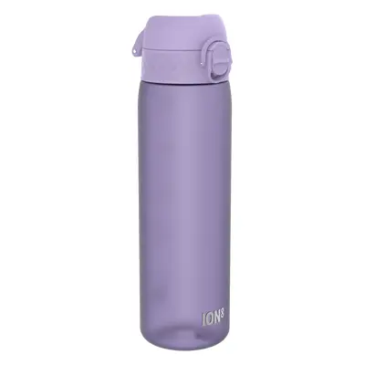 ion8 Leak Proof láhev Light Purple, 500 ml