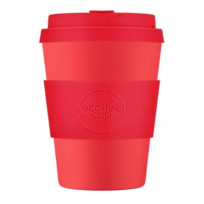 Ecoffee cup Ecoffee Cup, Meridian Gate 12, 350 ml