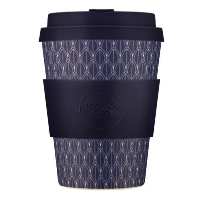 Ecoffee cup Ecoffee Cup, Tsar Bomba, 350 ml