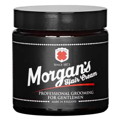 Morgan's Hair Cream - krém na vlasy, 120ml