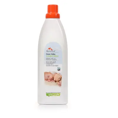 Mommy Care - Ekologická hypoalergenní aviváž 1L (Green Valley)