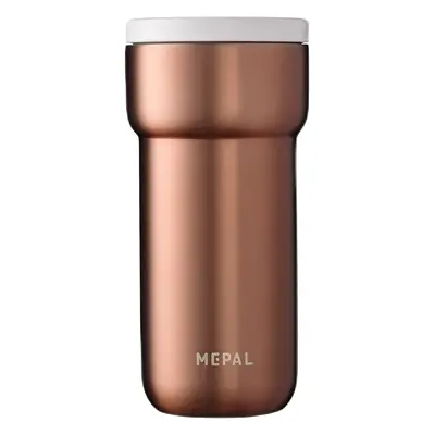 MEPAL Termohrnek, 475 ml Barevný: Rose Gold