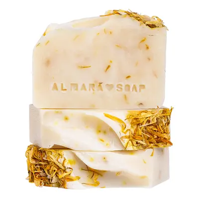 Almara Soap BABY