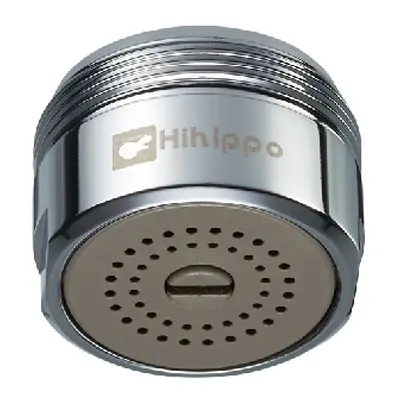 EKO perlátor Hihippo HP155