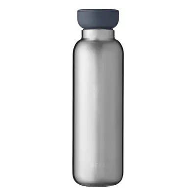 MEPAL Termo lahev, 500 ml Barevný: Grey