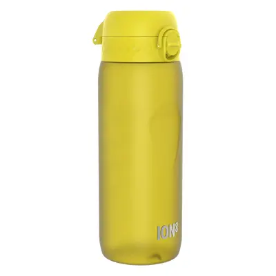 ion8 Leak Proof láhev Yellow, 750ml