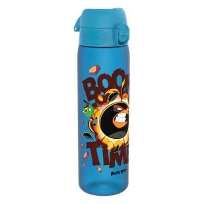 ion8 One Touch láhev Angry Birds Boom Time, 600 ml