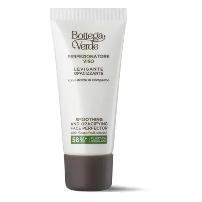 Bottega Verde Zdokonalovač obličeje, 25ml