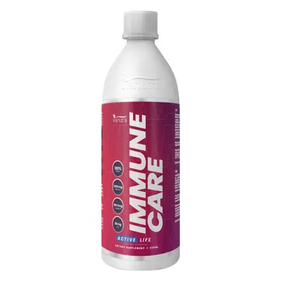 Vianutra Immune Care Vianutra, 330 ml