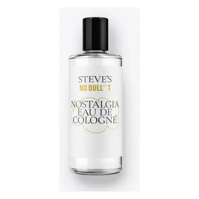 Steves Stevova Kolínská voda po holení Nostalgia, 100 ml