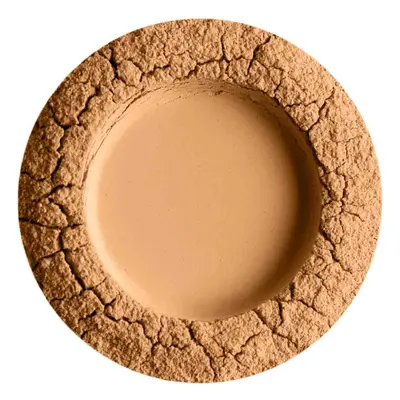 UOGA UOGA Minerální make-up s jantarem SPF15, náhradní náplň 10 g Barevný: 8803 Dandelion syrup 