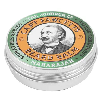 Captain Fawcett Captain Fawcett Balzám na plnovous Maharajah, 60ml