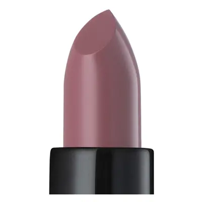 Bottega Verde KRÉMOVÁ SATÉNOVÁ RTĚNKA, 3,5ml Barevný: Mauve