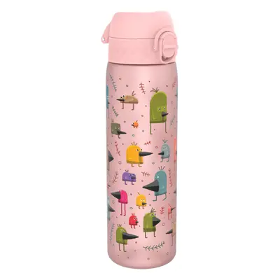 ion8 Leak Proof láhev Funny Birds, 500ml