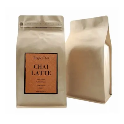 Živina Chai Latté Royal Chai, 250 g