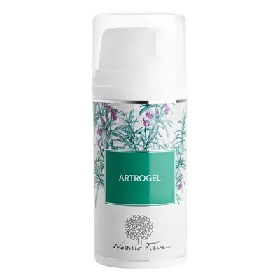 Nobilis Tilia Artrogel varianta: 100 ml