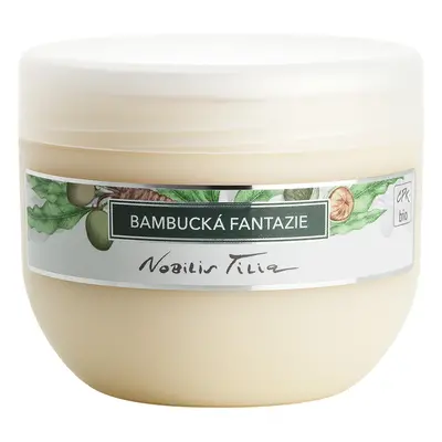 Nobilis Tilia Bambucká fantazie varianta: 100 ml