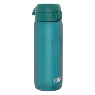 ion8 Leak Proof láhev Aqua, 750 ml