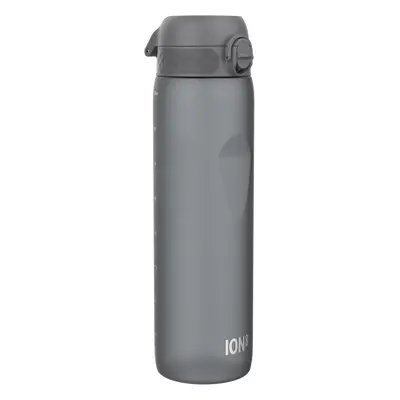 ion8 Leak Proof Grey, 1000 ml