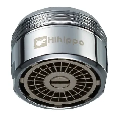 EKO perlátor Hihippo HP1055