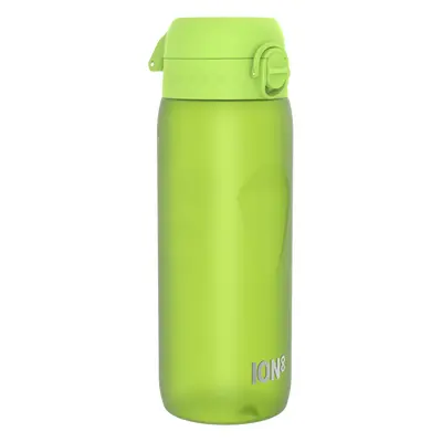 ion8 Leak Proof láhev Green, 750ml