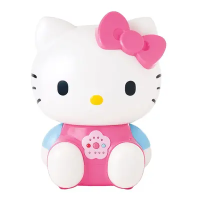 LANAFORM Ultrazvuk Hello Kitty