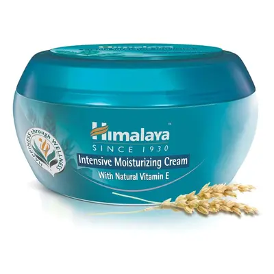 Himalaya Intenzivní hydratační krém, 50 ml