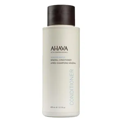 Ahava Dead Sea Water minerální kondicionér, 400 ml