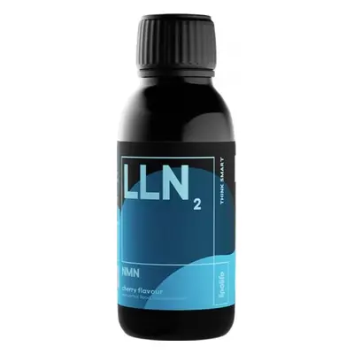 Lipolife Liposomalní NMN - Nikotinamid mononukleotid, 150 ml