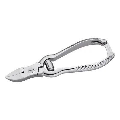 Tweezerman Barrel Spring Toenail Nipper kleště na nehty na nohách