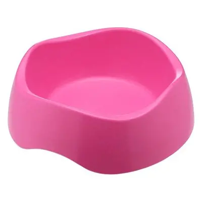 BeCo Miska pro psa, BecoBowl, EKO-pink-L