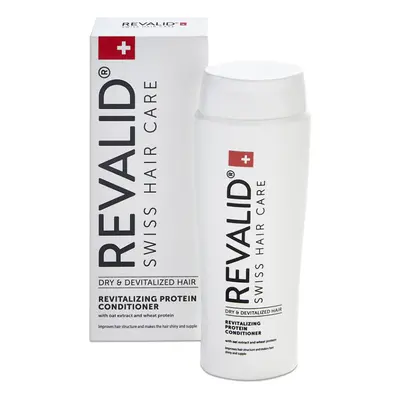 Revalid Kondicionér, 250 ml