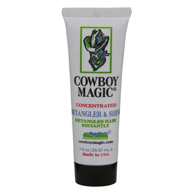 COWBOY MAGIC DETANGLER & SHINE 30 ml