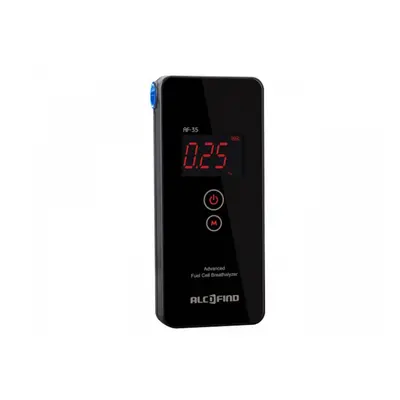 V-NET Alkohol tester AF-35 C