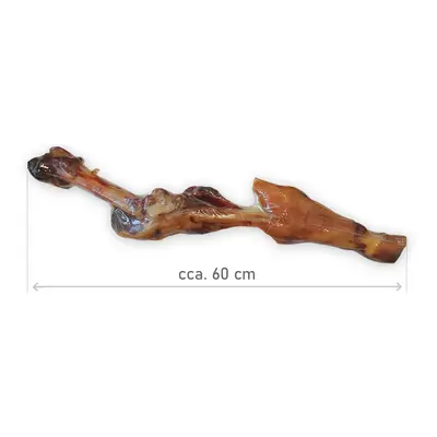 Magnum dog food Magnum Iberian Bone XXXL