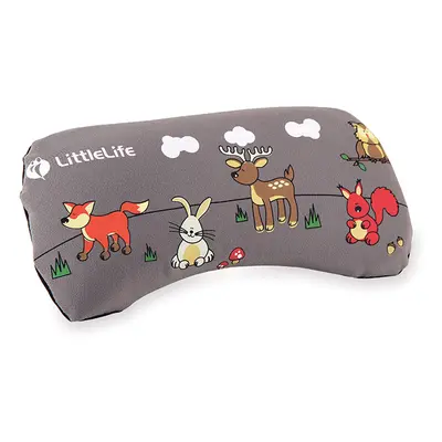 LittleLife Child Carrier Replacement Face Pad, náhradní polštářek