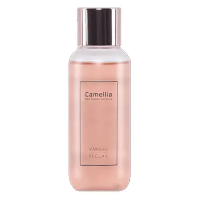 RECLAR Camelia, esenciální voda, 100ml