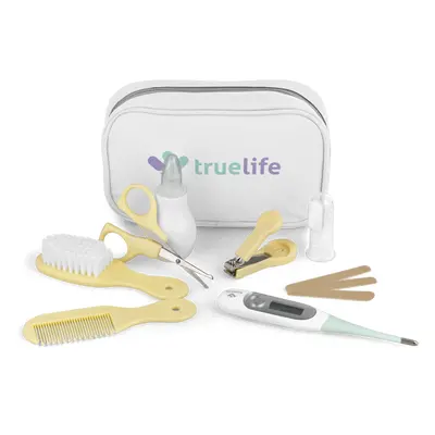 TrueLife Baby Kit