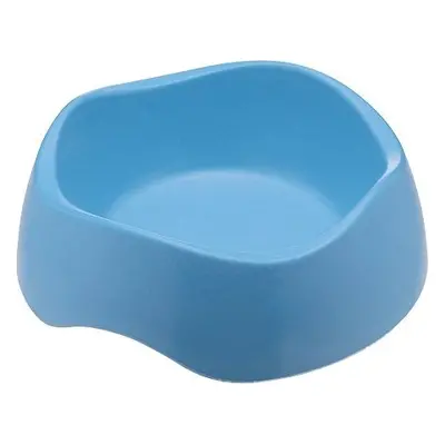 BeCo Miska pro psa, BecoBowl, EKO-blue-L