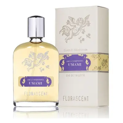 FLORASCENT Aqua Composita UMAMI 30 ml