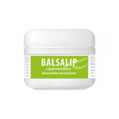 Adler Pharma Adler Topics Balsalip balzám na rty, 5ml