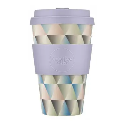 Ecoffee cup Ecoffee Cup, Shandor the Magnificent, 400 ml