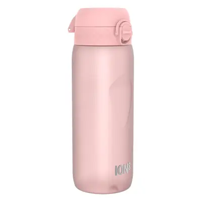 ion8 Leak Proof láhev Rose quartz, 750 ml